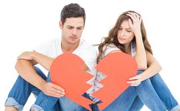 Как понять, что мужчина вас не любит: 6 признаков, которые покажут это