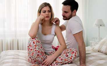 Почему женщина не получает удовольствие: как раскрепоститься в постели