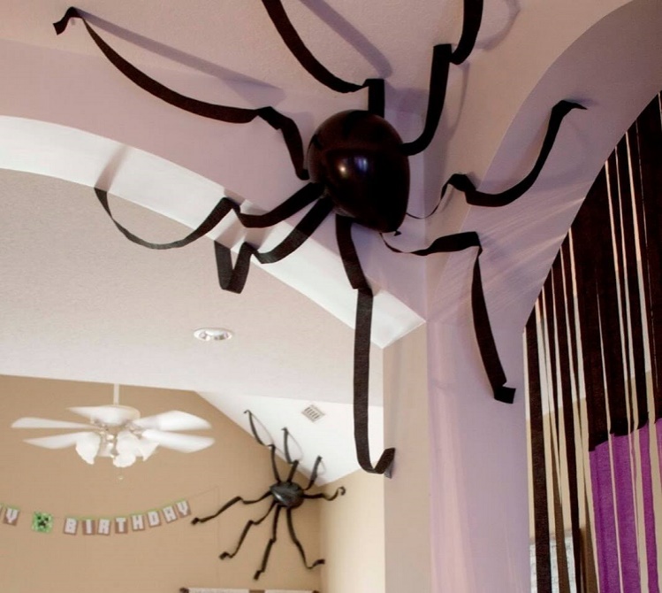 12-indoor-halloween-decorations-ideas-farmfoodfamily.com_