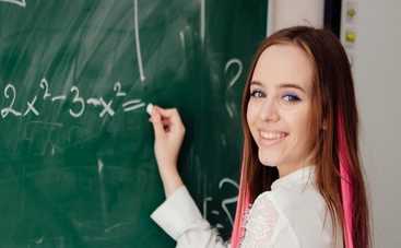 Школа-2: смотреть 30 серию (эфир от 09.10.2018)