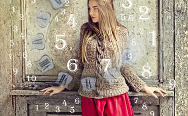 Зеркальная дата октября: как избежать неприятностей 10.10.2018