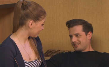 Сашка: смотреть 61 серию онлайн