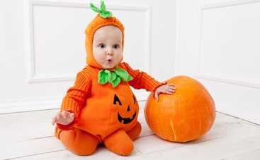 Оранжевый целитель: почему нужно обязательно есть тыкву детям и женщинам