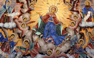 Праздник Покрова 2021: что можно и нельзя делать в этот день