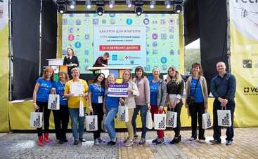 Для вчителів: у листопаді запрацює нова онлайн-платформа STEM-Teacher