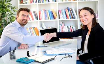 Вакансия мечты: как правильно искать работу