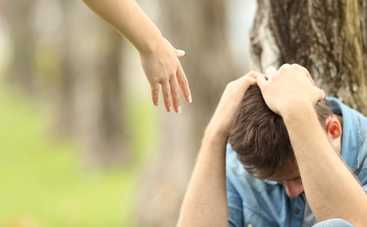 Самые слабые мужчины по знаку Зодиака: за кого нельзя выходить замуж