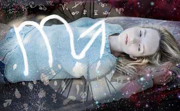 5 самых несчастных знаков Зодиака: подсказки как стать счастливым человеком