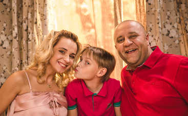 Сериал Папаньки: смотреть 13 серию онлайн (эфир от 15.10.2018)