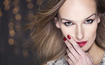 8 признаков роковой женщины: с кем мужчина не будет счастлив никогда