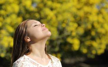 10 исцеляющих цитат Луизы Хей