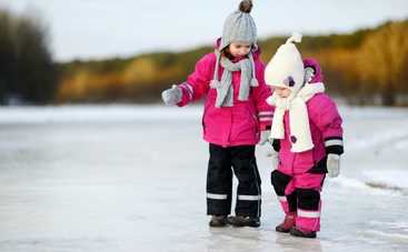 Плюсы и минусы термоодежды и термообуви: правила по выбору и уходу