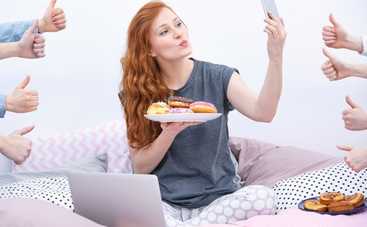 7 женских зависимостей, которые портят вашу жизнь