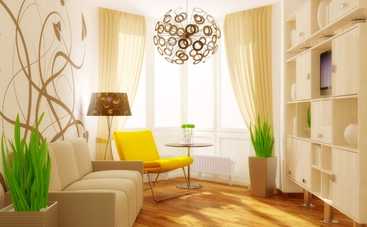 9 простых способов увлажнить воздух в квартире: правильная атмосфера дома