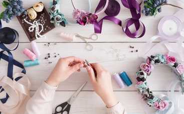 25 способов как заработать на своем хобби маме в декрете