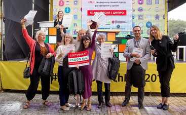 В школьных кабинетах станет больше портретов женщин-ученых