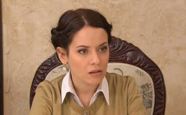 Сашка: смотреть 65 серию онлайн