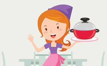 Лайфхаки для дома на каждый день, которые пригодятся любой хозяйке