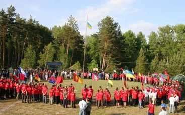 Для дітей та молоді: уряд затвердив нові правила військово-патріотичної гри Джура