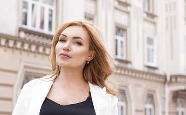 Певица Lilu: о воспитании подростка и о том, как сделать ребенка успешным