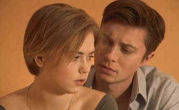 Сашка: смотреть 66 серию онлайн