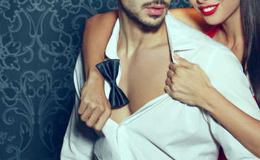 Как соблазнить мужчину по знаку Зодиака