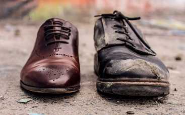 Закон генетической нищеты: как не передать философию бедности детям