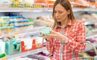 Топ самых опасных продуктов для здоровья человека: не покупайте их никогда