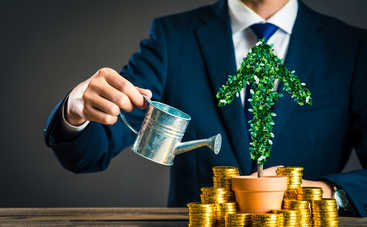 Бизнес-гороскоп 2019 для всех знаков Зодиака: что вам приготовила Желтая Свинья