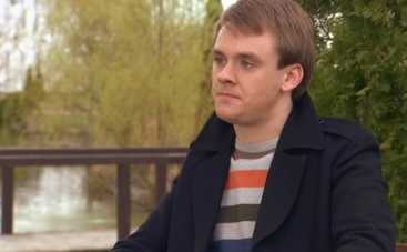 Сашка: смотреть 72 серию онлайн