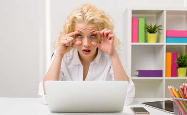 5 продуктов от сонливости: что есть, чтобы быть бодрым и активным