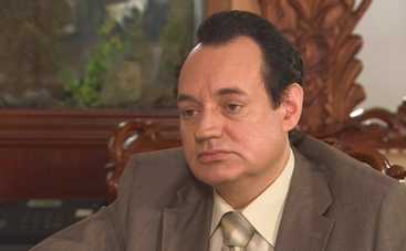 Сашка: смотреть 74 серию онлайн