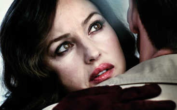 Бешеная кровь: смотреть фильм онлайн в хорошем качестве