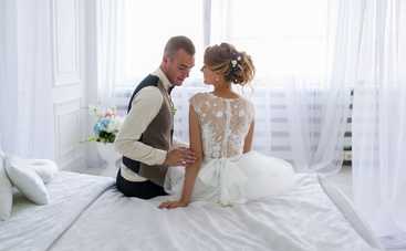 Традиции первой брачной ночи в разных религиях: от христианства до иудаизма