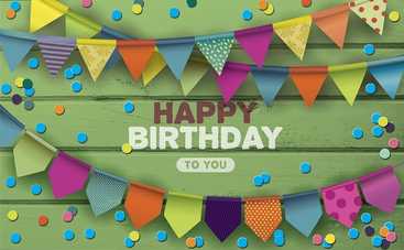 Никто не пришел: фото одинокого мальчика на дне рождения покорило сеть