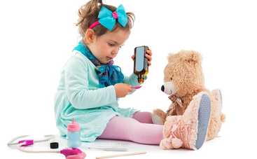 6 ошибок при лечении ребенка: не делайте так никогда