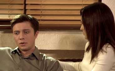 Сашка: смотреть 75 серию онлайн