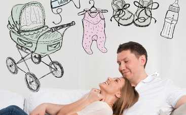 15 дел, которые надо сделать супругам перед планированием беременности