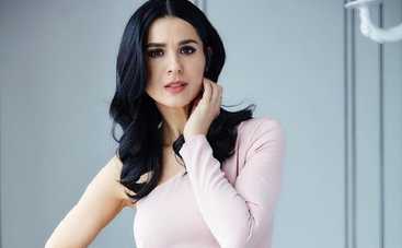 Charity Weekend. Public Talk Маши Ефросининой с Надей Дорофеевой: 9 декабря, Киев