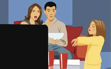 Что делать, если у ребенка лунатизм: доктор Комаровский