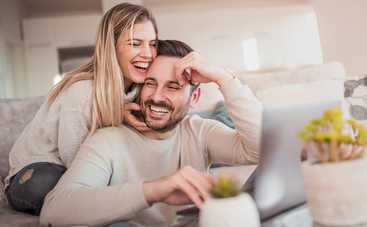 6 способов защитить отношения от негатива и быть счастливой парой