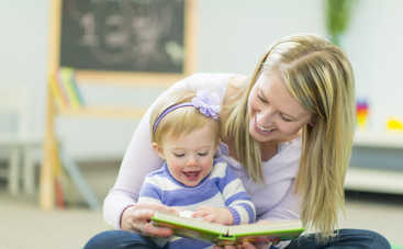 Мудрі казки: Чому горобці у вирій не літають (аудіоказка)