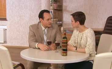 Сашка: смотреть 79 серию онлайн