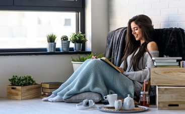 Вещи, которые обязательно должны быть в доме у разных знаков Зодиака