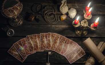 Таро-прогноз на 2019 год для всех знаков Зодиака: карты откроют все секреты