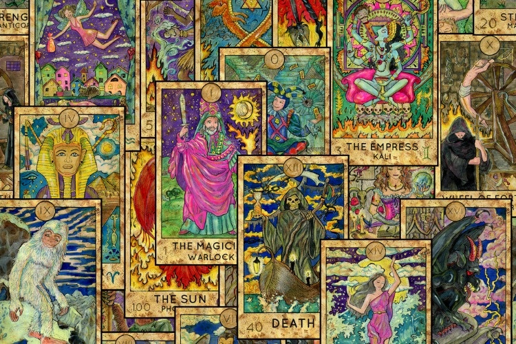 seamless-background-with-tarot-cards-illustration-id860318096_01