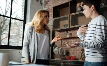 5 причин подросткового хамства и агрессии: как правильно реагировать родителям