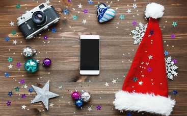 Очищаем энергетику дома перед Новым годом 2019: что нужно выбросить без сожаления