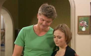 Сашка: смотреть 81 серию онлайн