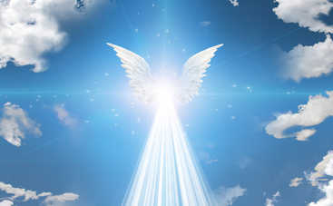 Ангел-хранитель для каждого знака Зодиака: к кому обращаться за помощью